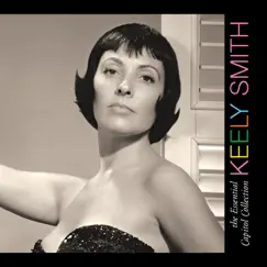 The Essential Capitol Collection by Keely Smith album reviews, ratings, credits