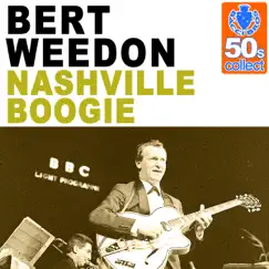 Nashville Boogie (Remastered) Song Lyrics