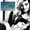 Alpine Horn Symphonic album lyrics, reviews, download