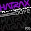 Dope (feat. Nathaniel Knows) - Single album lyrics, reviews, download