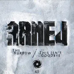 The Burrow / This Isn’t Goodbye - Single by Arnej album reviews, ratings, credits