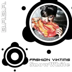 SnowWhite - Single by Fashion Viktims album reviews, ratings, credits