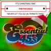 It's Christmas Time / Never Let You Go (Alternate Take) - Single album lyrics, reviews, download