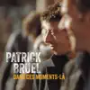 Dans ces moments là (Radio Edit) - Single album lyrics, reviews, download