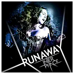 Runaway (Radio Edit) Song Lyrics
