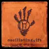 Oscillating Rift - EP album lyrics, reviews, download