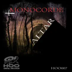 Altar - Single by Monocorde album reviews, ratings, credits