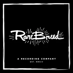 Rare Breed Subscription - Single by The Slackers album reviews, ratings, credits