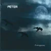 Aningaaq album lyrics, reviews, download