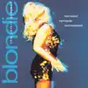 Remixed Remade Remodeled: The Blondie Remix Project album lyrics, reviews, download
