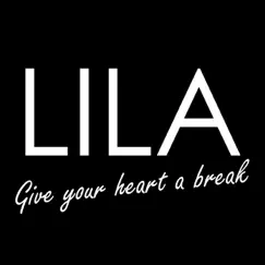 Give Your Heart a Break - Single by Lila album reviews, ratings, credits