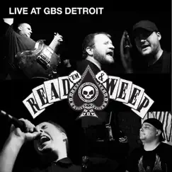 Read'em and Weep: Live At GBS Detroit by Read'em and Weep album reviews, ratings, credits