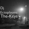 The-Keys - Single album lyrics, reviews, download
