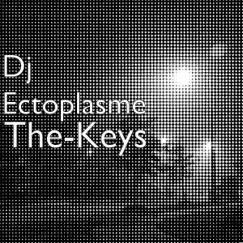 The-Keys - Single by DJ Ectoplasme album reviews, ratings, credits