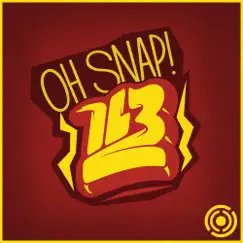 Oh Snap - Single by Insan3lik3 album reviews, ratings, credits