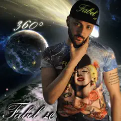 360° - EP by Fabel Lc album reviews, ratings, credits