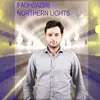 Northern Lights album lyrics, reviews, download