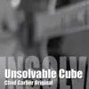 Unsolvable Cube song lyrics