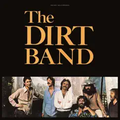The Dirt Band by Nitty Gritty Dirt Band album reviews, ratings, credits