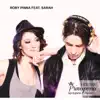 Buongiorno Principessa (Springtime Remix) [feat. Sarah] - EP album lyrics, reviews, download