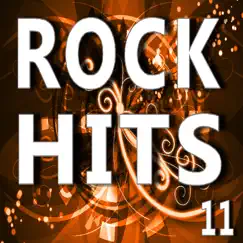 Rock Hits Vol. 11 - EP by Jack Pundrum & Rocketss album reviews, ratings, credits