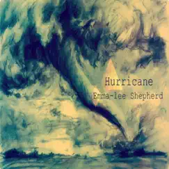 Hurricane Song Lyrics