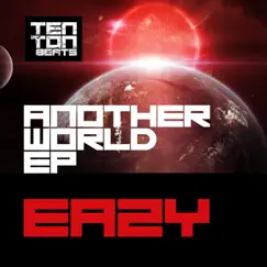 Another World - EP by Eazy album reviews, ratings, credits