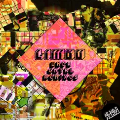 Undr Cntrl Remixes - EP by Limbo album reviews, ratings, credits