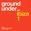 Dreams (feat. Luxor T) [Ibiza Summer Balearic Remix] song lyrics