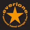 Second Hand Songs Live album lyrics, reviews, download