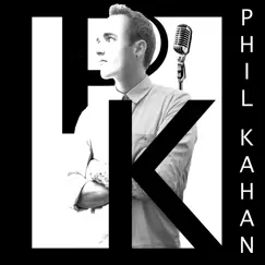 Be Cool - Single by Phil Kahan album reviews, ratings, credits