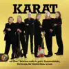 Karat album lyrics, reviews, download