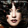 Sunken Cathedral album lyrics, reviews, download