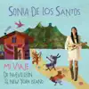 Mi Viaje: De Nuevo León To the New York Island album lyrics, reviews, download