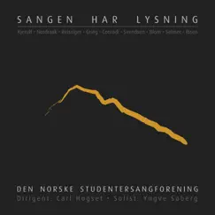Sønner Av Norge Song Lyrics