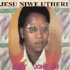 Jesu Niwe Utheri album lyrics, reviews, download