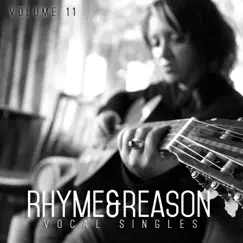 Rhyme & Reason: Vocal Singles, Vol. 11 by Various Artists album reviews, ratings, credits
