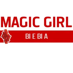 Bi E Bi a (Break Magic Mix) Song Lyrics