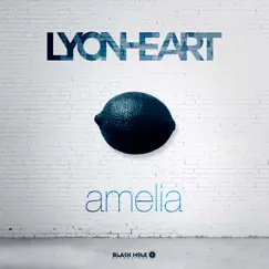 Amelia (LTN Remix) Song Lyrics