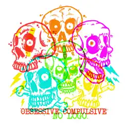 No Logo - Single by Obsessive Compulsive album reviews, ratings, credits