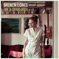 Broken Bones Song Lyrics