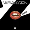 Temptation - Single album lyrics, reviews, download