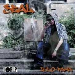SEAL by Z.I.O-RAMA album reviews, ratings, credits