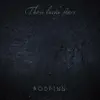 Those Lucky Stars - Single album lyrics, reviews, download