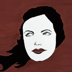 Lover's End by Moon Safari album reviews, ratings, credits