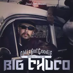 Mexican Hustle (feat. Big O) Song Lyrics