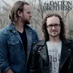 Red White and Blue Jeans - Single by The Dalton Brothers album reviews, ratings, credits