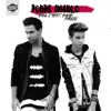 Pobre diablo (feat. David Parejo) [Radio Edit] - Single album lyrics, reviews, download