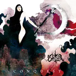 Conquest by Ishtar album reviews, ratings, credits