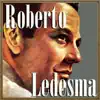 Roberto Ledesma album lyrics, reviews, download